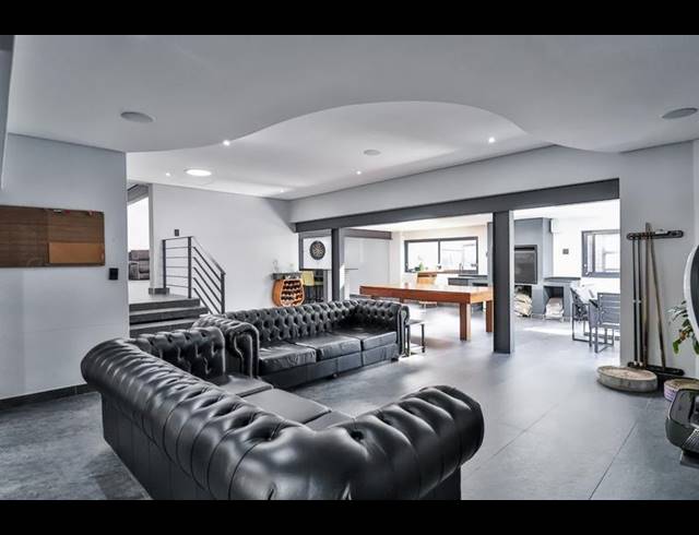 4 BEDROOM HOUSE FOR SALE IN MEYERSDAL